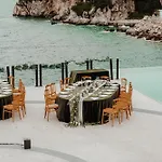 Maritim Marina Bay Resort Spa & Casino Adult Friendly