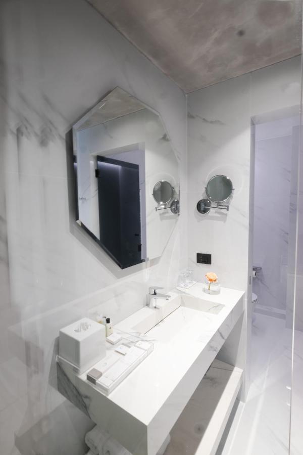 Hotel Maritim Marina Bay & Casino Adult Friendly Vlorë