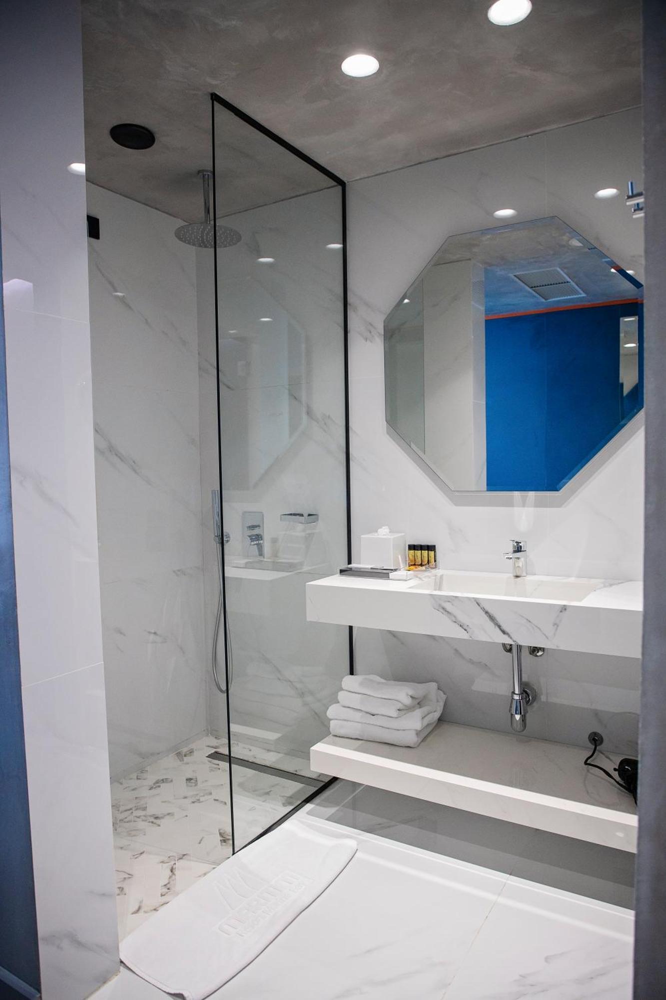 Maritim Marina Bay & Casino Adult Friendly Wlora
