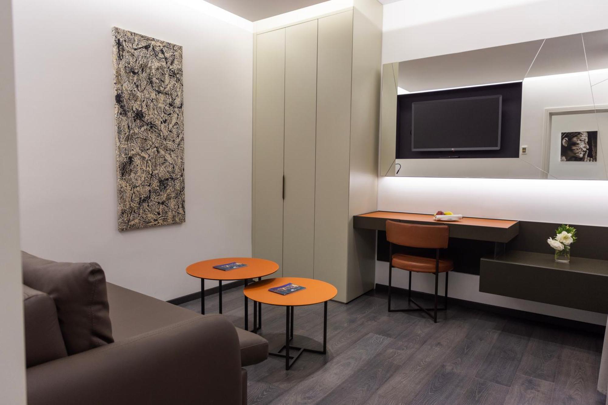 Hotel Maritim Marina Bay & Casino Adult Friendly