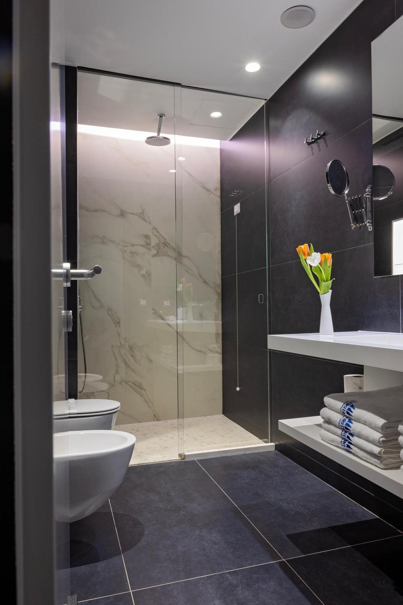 Maritim Marina Bay & Casino Adult Friendly Wlora