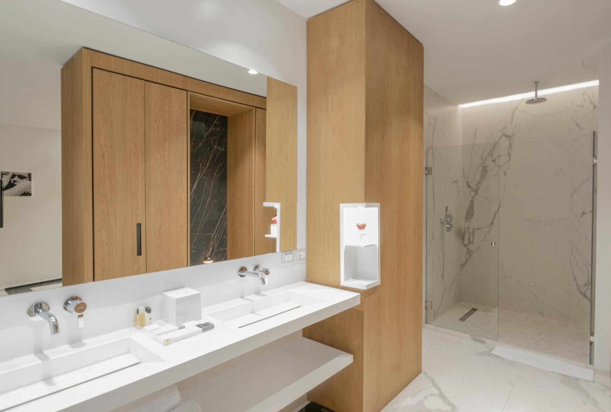 Hotel Maritim Marina Bay & Casino Adult Friendly 5*