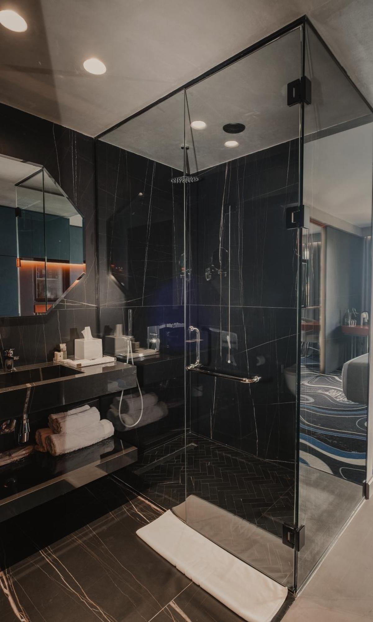 Hotel Maritim Marina Bay & Casino Adult Friendly Wlora