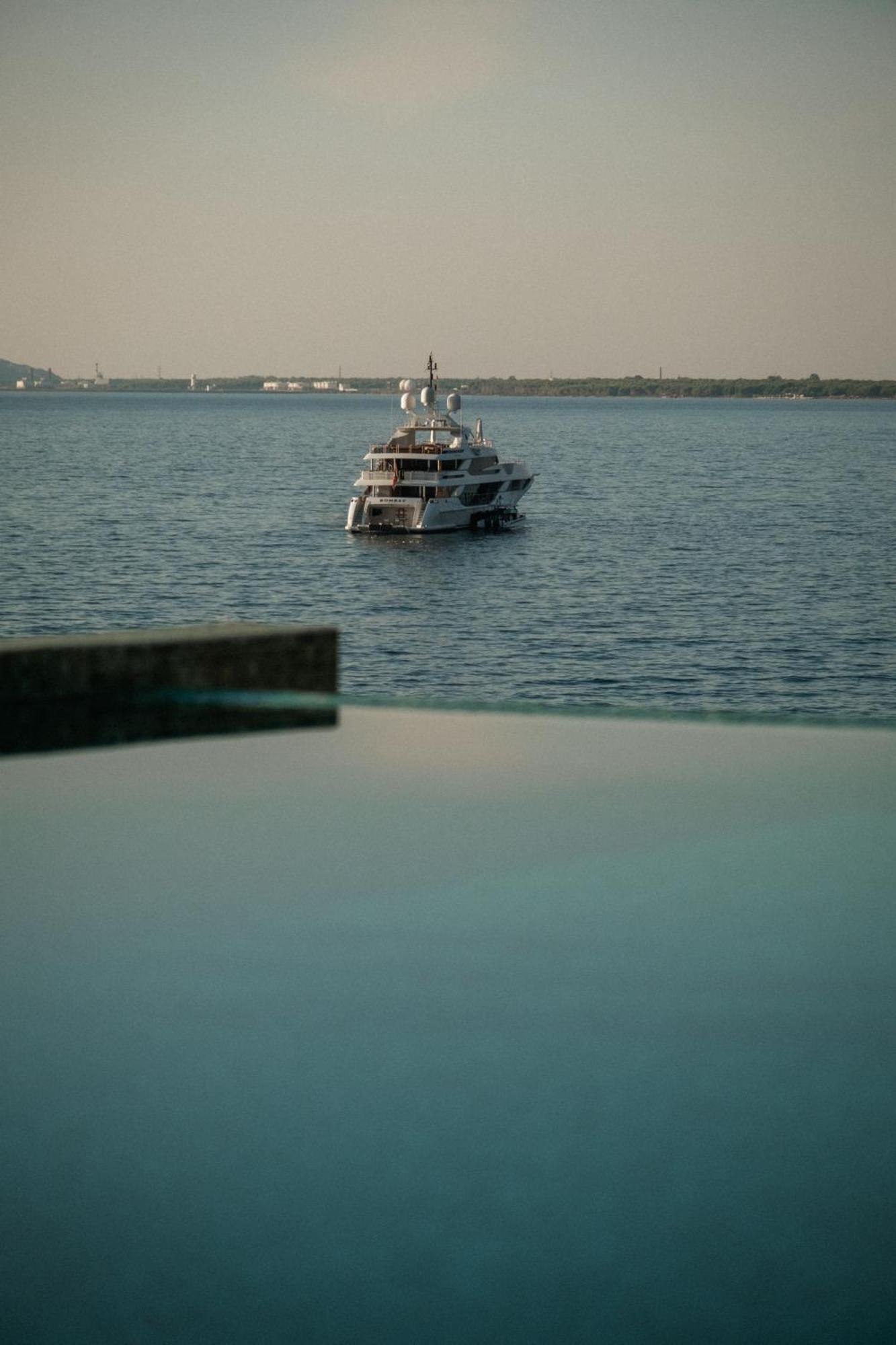 Maritim Marina Bay & Casino Adult Friendly