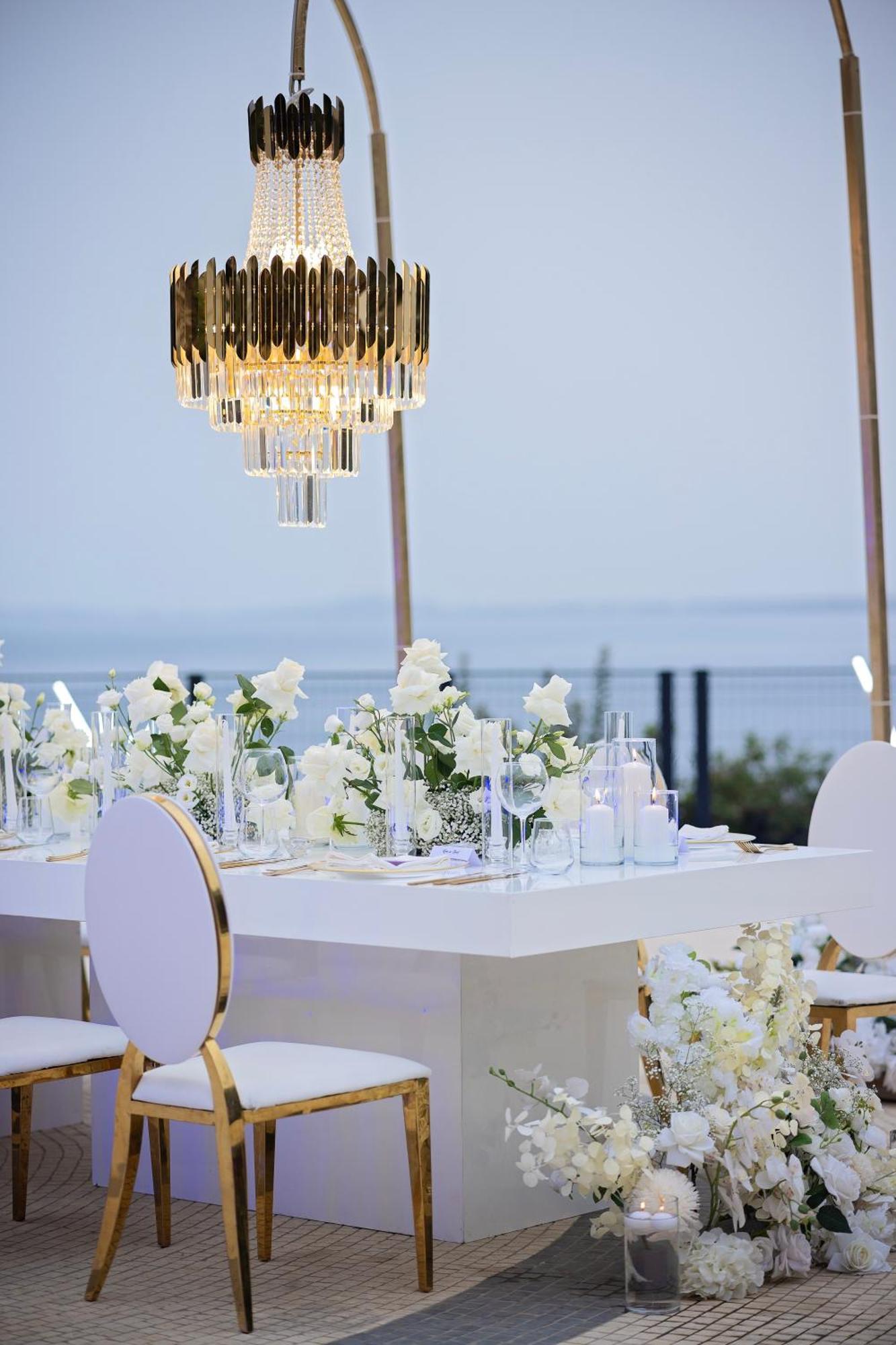 Maritim Marina Bay & Casino Adult Friendly Hotel Wlora