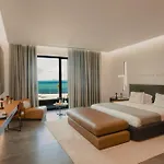Maritim Marina Bay Resort Spa & Casino Adult Friendly