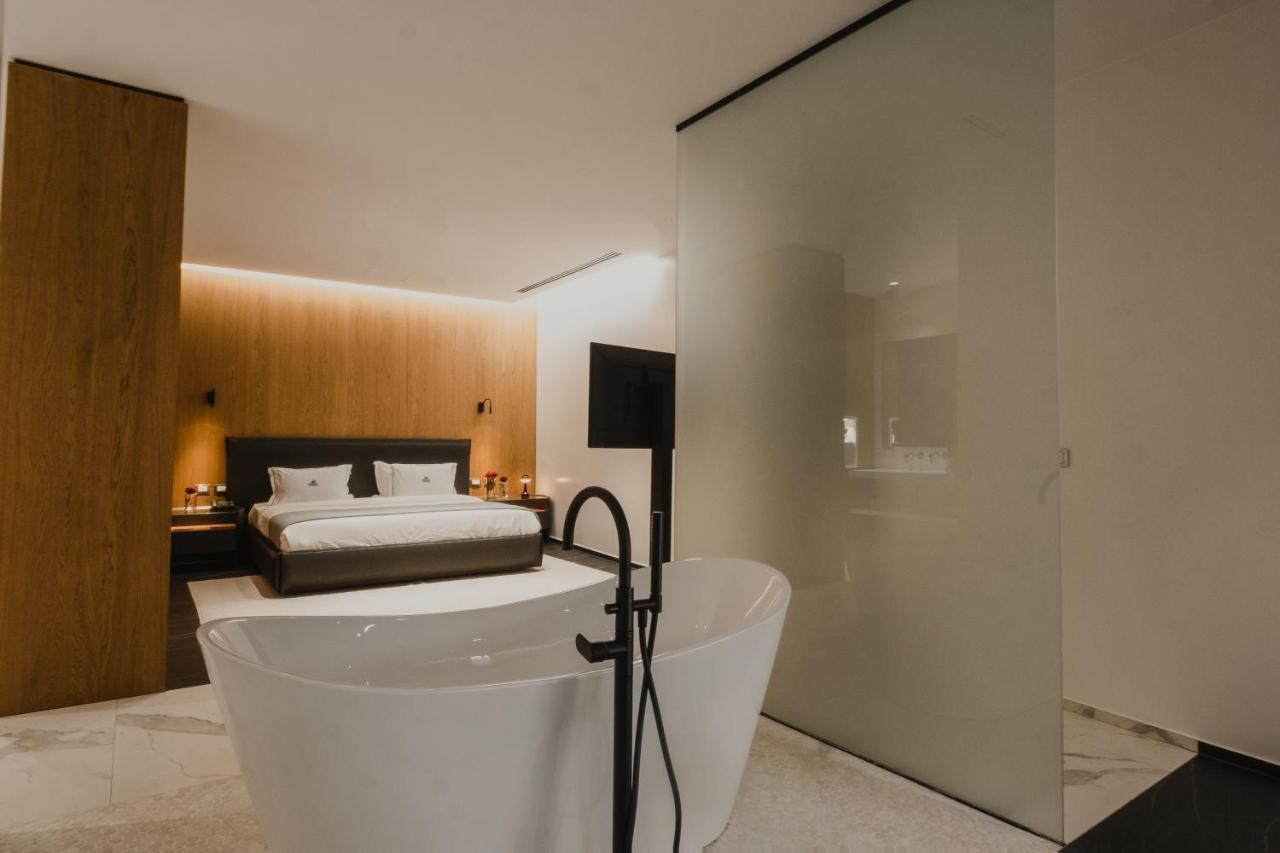 Maritim Marina Bay & Casino Adult Friendly